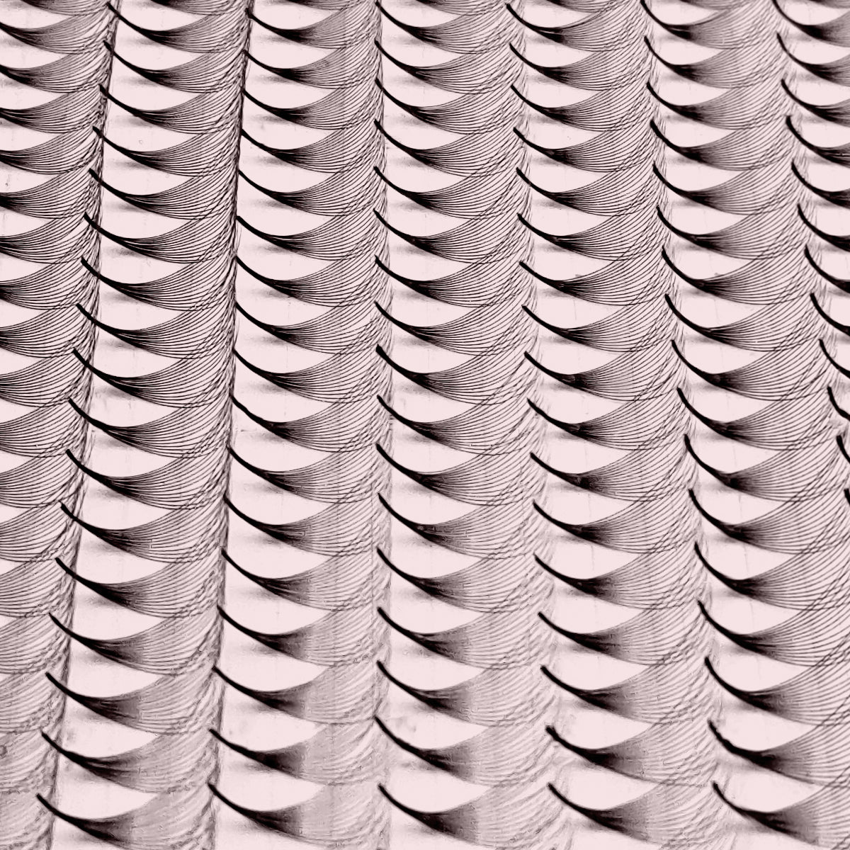 14D PRO POINT VOLUME FANS XL - 320 FANS