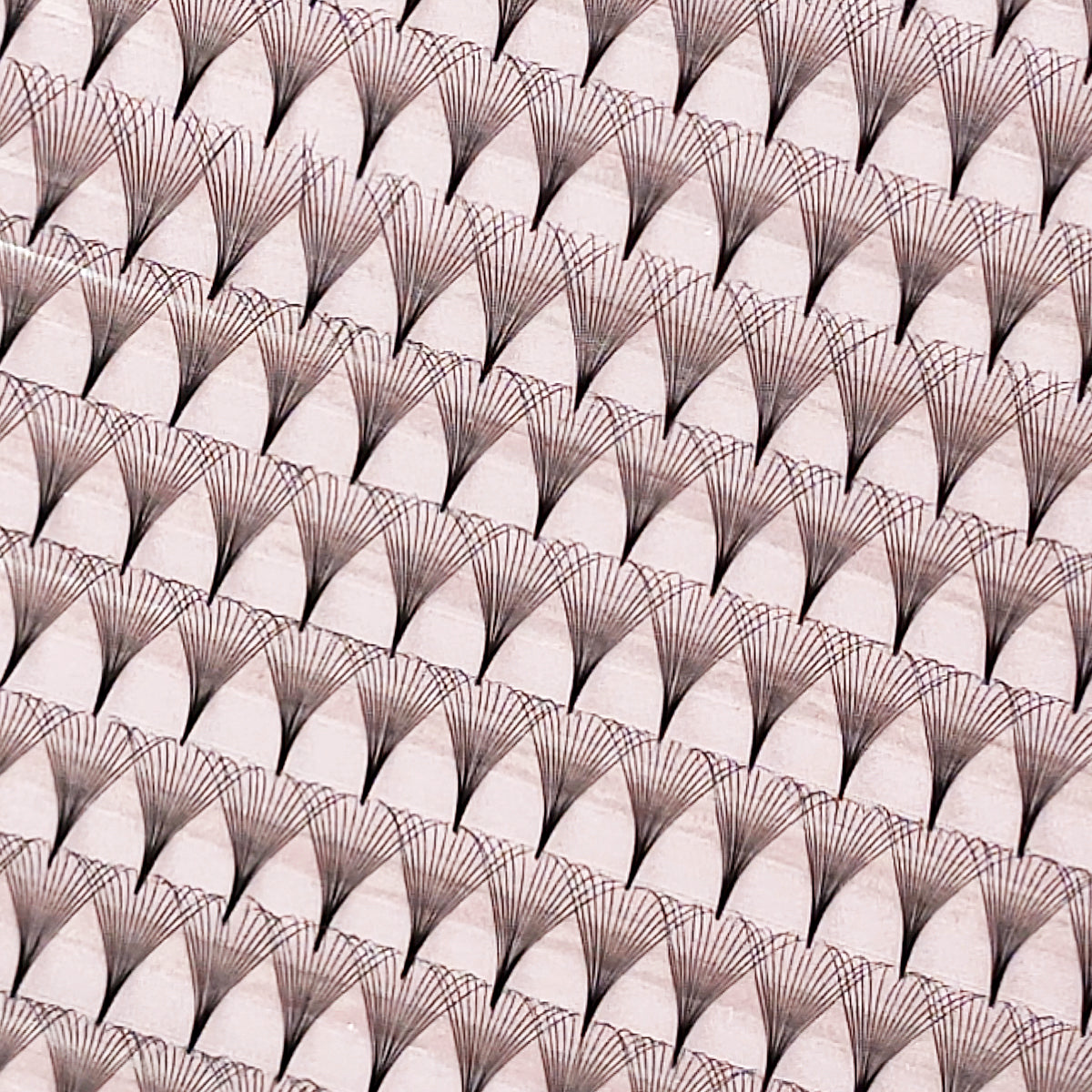 14D PRO POINT VOLUME FANS XL - 320 FANS