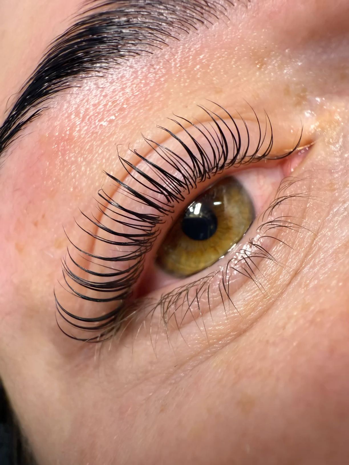 Korean Lash Lift Course - Online