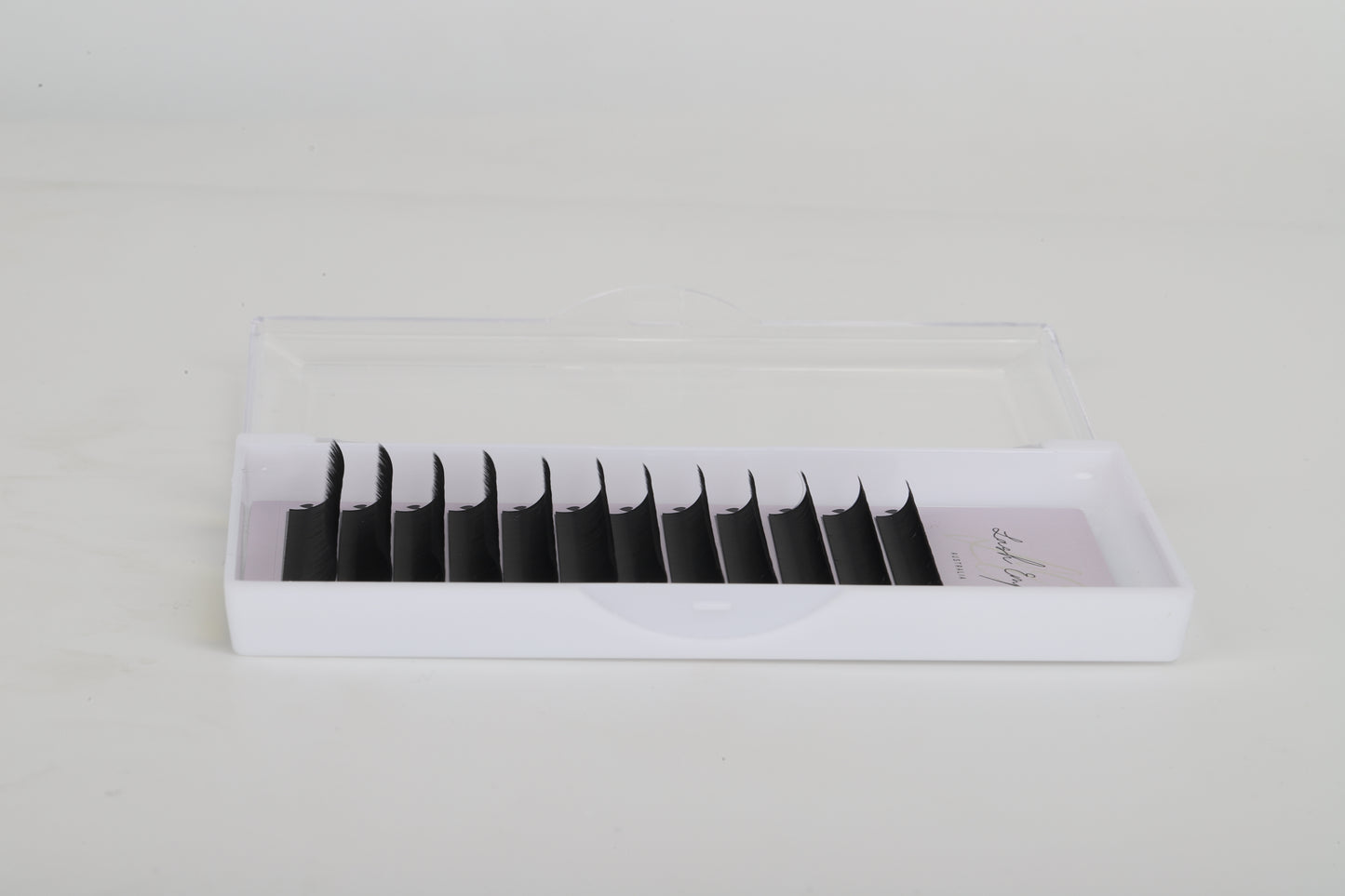 Classic Lashes