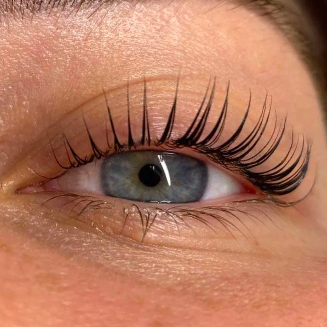 Lash Lift & Tint Ultimate Course - In Person