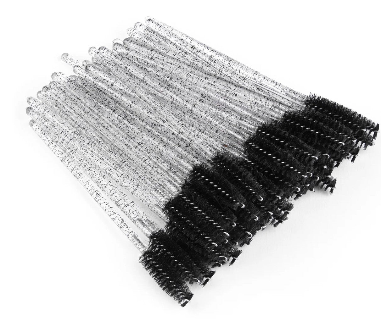 Mascara Wands - 50 PACK