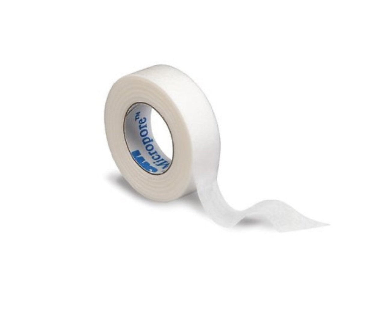 3M Micropore Lash Tape
